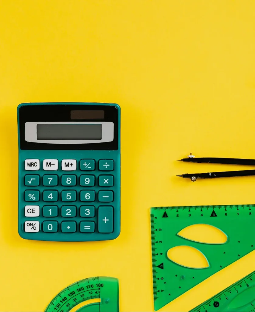 calcolo stipendio netto