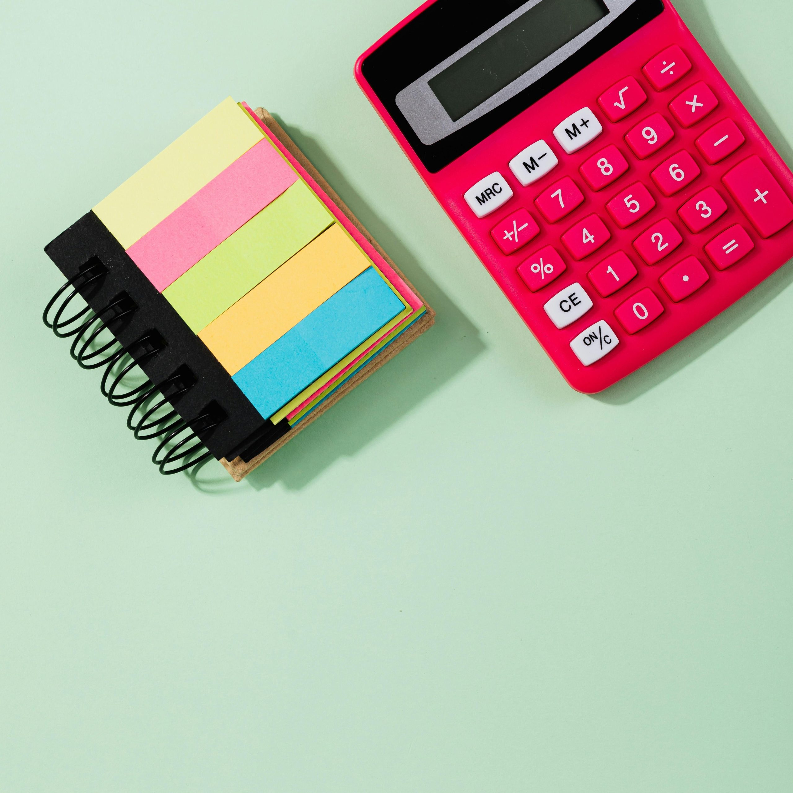 Chi dovrebbe utilizzare lo strumento di calcolo stipendio netto?