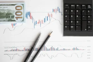 Come si calcola lo stipendio netto 2025