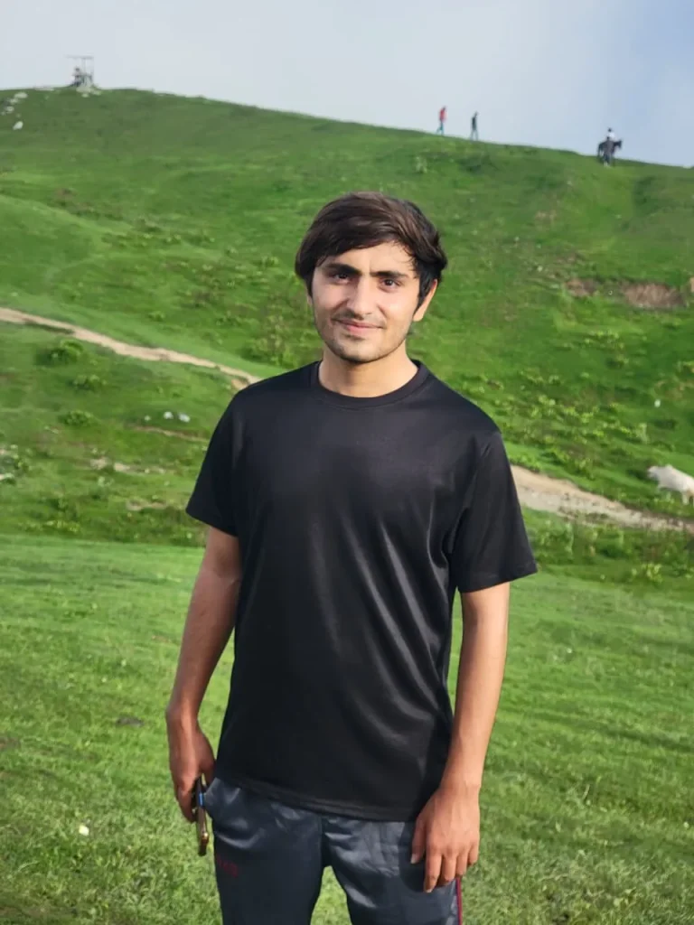 <font dir="auto" style="vertical-align: inherit;"><font dir="auto" style="vertical-align: inherit;">Calcolo Stipendio Netto Italia 202</font></font>6 4 Lexus autore di calcolostipendionettoo.it