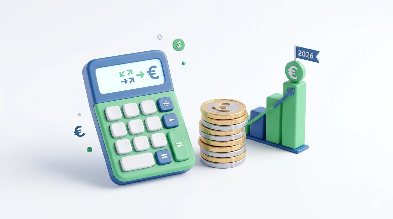 Stipendio Lordo e Netto